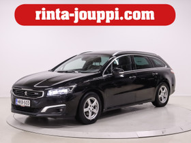 Peugeot 508, Autot, Vantaa, Tori.fi Peugeot 508, Autot, Vantaa, Tori.fi