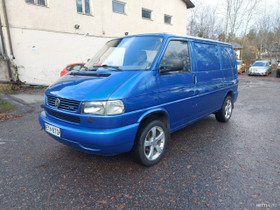 Volkswagen Transporter, Autot, Lahti, Tori.fi Volkswagen Transporter, Autot, Lahti, Tori.fi