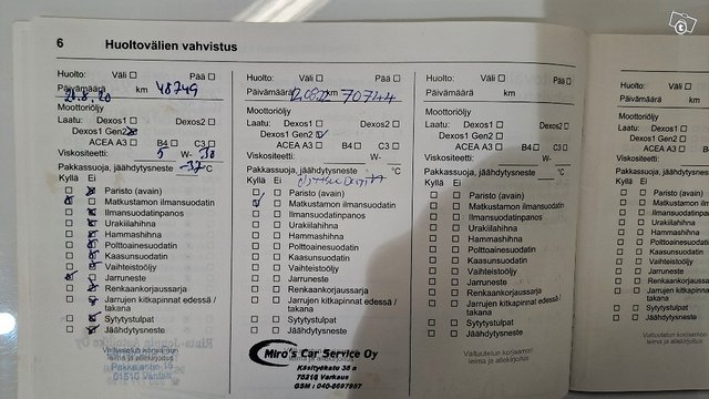 Opel Crossland X 15