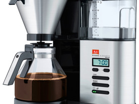 Melitta Elegance Deluxe kahvinkeitin MEL20954, Muut kodinkoneet, Kodinkoneet, Mikkeli, Tori.fi Melitta Elegance Deluxe kahvinkeitin MEL20954, Muut kodinkoneet, Kodinkoneet, Mikkeli, Tori.fi