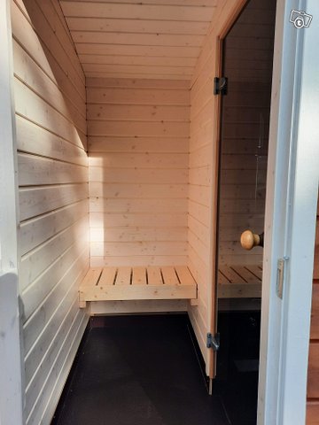 Saunavaunu sisämitoilla 150x300 4