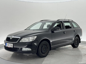 Skoda Octavia, Autot, Lempäälä, Tori.fi Skoda Octavia, Autot, Lempäälä, Tori.fi