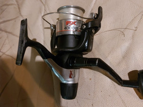 Shimano.4000RB, Kelat, vavat ja onget, Metsästys ja kalastus, Muhos, Tori.fi Shimano.4000RB, Kelat, vavat ja onget, Metsästys ja kalastus, Muhos, Tori.fi