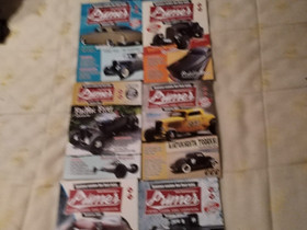 Primer magazine lehtiä, Lehdet, Kirjat ja lehdet, Kajaani, Tori.fi Primer magazine lehtiä, Lehdet, Kirjat ja lehdet, Kajaani, Tori.fi