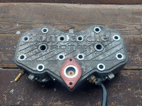 Rotax 600cc kansi Lynx Skidoo, Moottorikelkan varaosat ja tarvikkeet, Mototarvikkeet ja varaosat, Mikkeli, Tori.fi Rotax 600cc kansi Lynx Skidoo, Moottorikelkan varaosat ja tarvikkeet, Mototarvikkeet ja varaosat, Mikkeli, Tori.fi