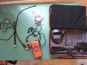 Genzo royal radiopuhelin, GPS, riistakamerat ja radiopuhelimet, Metsästys ja kalastus, Tampere, Tori.fi Genzo royal radiopuhelin, GPS, riistakamerat ja radiopuhelimet, Metsästys ja kalastus, Tampere, Tori.fi