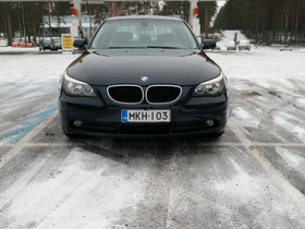 Bmw 0, Autot, Kontiolahti, Tori.fi Bmw 0, Autot, Kontiolahti, Tori.fi
