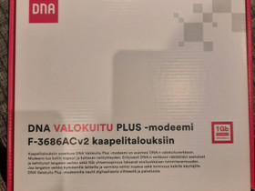 Reititin, Verkkotuotteet, Tietokoneet ja lisälaitteet, Lahti, Tori.fi Reititin, Verkkotuotteet, Tietokoneet ja lisälaitteet, Lahti, Tori.fi