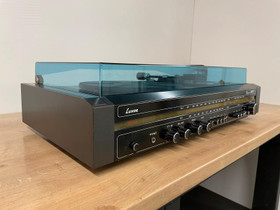 Luxor Dirigent 36200 soitin, Muu musiikki ja soittimet, Musiikki ja soittimet, Naantali, Tori.fi Luxor Dirigent 36200 soitin, Muu musiikki ja soittimet, Musiikki ja soittimet, Naantali, Tori.fi