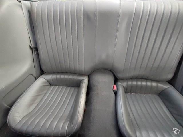 Chevrolet Camaro 7