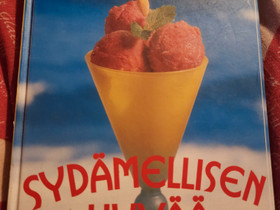 Sydämmellisen hyvää kirja, Muut kirjat ja lehdet, Kirjat ja lehdet, Kokkola, Tori.fi Sydämmellisen hyvää kirja, Muut kirjat ja lehdet, Kirjat ja lehdet, Kokkola, Tori.fi