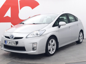 Toyota Prius, Autot, Raisio, Tori.fi Toyota Prius, Autot, Raisio, Tori.fi