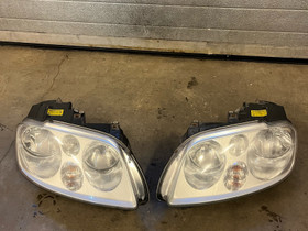 Vw touran valot, Autovaraosat, Auton varaosat ja tarvikkeet, Lappeenranta, Tori.fi Vw touran valot, Autovaraosat, Auton varaosat ja tarvikkeet, Lappeenranta, Tori.fi