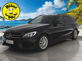 Mercedes-Benz C, Autot, Pirkkala, Tori.fi Mercedes-Benz C, Autot, Pirkkala, Tori.fi