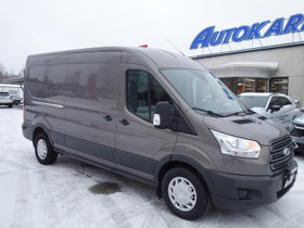 FORD TRANSIT, Autot, Varkaus, Tori.fi FORD TRANSIT, Autot, Varkaus, Tori.fi