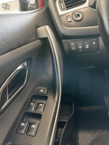 Kia Ceed 14