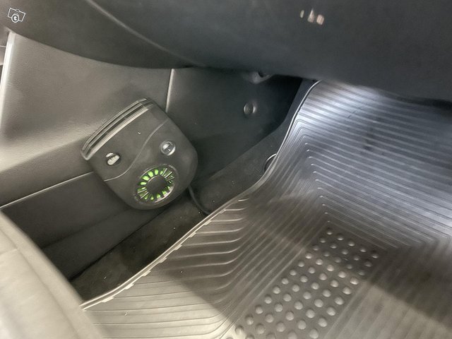 Kia Ceed 17