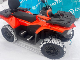 CFMOTO C Force, Mönkijät, Moto, Äänekoski, Tori.fi CFMOTO C Force, Mönkijät, Moto, Äänekoski, Tori.fi