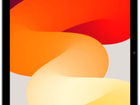 Xiaomi Redmi Pad SE 4/128 GB tabletti (grafiitinha, Tabletit, Tietokoneet ja lisälaitteet, Lappeenranta, Tori.fi Xiaomi Redmi Pad SE 4/128 GB tabletti (grafiitinha, Tabletit, Tietokoneet ja lisälaitteet, Lappeenranta, Tori.fi
