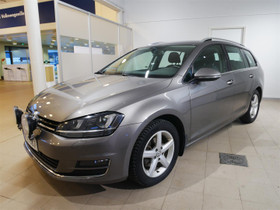 VOLKSWAGEN Golf, Autot, Kuusamo, Tori.fi VOLKSWAGEN Golf, Autot, Kuusamo, Tori.fi