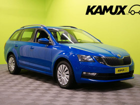 Skoda Octavia, Autot, Espoo, Tori.fi Skoda Octavia, Autot, Espoo, Tori.fi