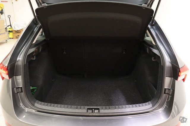 Skoda Scala 10