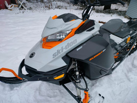 Ski-Doo Summit Sp 154 850 -22, Moottorikelkat, Moto, Rovaniemi, Tori.fi Ski-Doo Summit Sp 154 850 -22, Moottorikelkat, Moto, Rovaniemi, Tori.fi