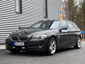 Bmw 525, Autot, Raisio, Tori.fi Bmw 525, Autot, Raisio, Tori.fi