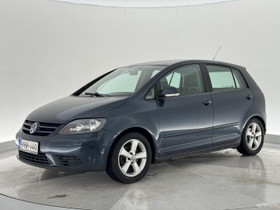 Volkswagen Golf Plus, Autot, Lempäälä, Tori.fi Volkswagen Golf Plus, Autot, Lempäälä, Tori.fi