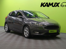 Ford Focus, Autot, Kajaani, Tori.fi Ford Focus, Autot, Kajaani, Tori.fi