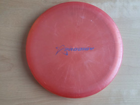 X-Out Pa1, Frisbeegolf, Urheilu ja ulkoilu, Ulvila, Tori.fi X-Out Pa1, Frisbeegolf, Urheilu ja ulkoilu, Ulvila, Tori.fi