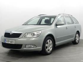Skoda Octavia, Autot, Ylöjärvi, Tori.fi Skoda Octavia, Autot, Ylöjärvi, Tori.fi