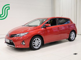 Toyota Auris, Autot, Hyvinkää, Tori.fi Toyota Auris, Autot, Hyvinkää, Tori.fi