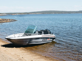 Sting 485 S, Moottoriveneet, Veneet, Kuopio, Tori.fi Sting 485 S, Moottoriveneet, Veneet, Kuopio, Tori.fi
