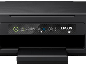 Epson Expression Home XP-2200 värimonitoimitulosti, Oheislaitteet, Tietokoneet ja lisälaitteet, Kokkola, Tori.fi Epson Expression Home XP-2200 värimonitoimitulosti, Oheislaitteet, Tietokoneet ja lisälaitteet, Kokkola, Tori.fi
