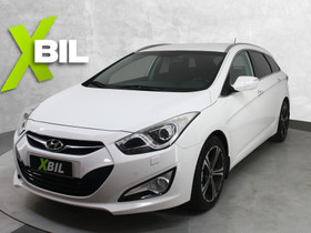 Hyundai I40, Autot, Raisio, Tori.fi Hyundai I40, Autot, Raisio, Tori.fi