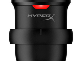 HyperX SoloCast mikrofoni, Audio ja musiikkilaitteet, Viihde-elektroniikka, Kokkola, Tori.fi HyperX SoloCast mikrofoni, Audio ja musiikkilaitteet, Viihde-elektroniikka, Kokkola, Tori.fi