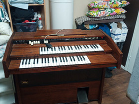 Walton koskettimet, Pianot, urut ja koskettimet, Musiikki ja soittimet, Kajaani, Tori.fi Walton koskettimet, Pianot, urut ja koskettimet, Musiikki ja soittimet, Kajaani, Tori.fi