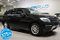 Mercedes-Benz ML