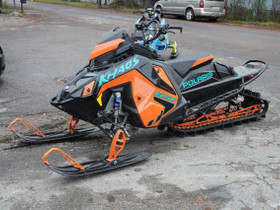 Polaris RMK, Moottorikelkat, Moto, Hyvinkää, Tori.fi Polaris RMK, Moottorikelkat, Moto, Hyvinkää, Tori.fi