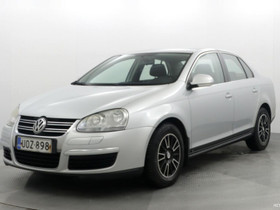 Volkswagen Jetta, Autot, Ylöjärvi, Tori.fi Volkswagen Jetta, Autot, Ylöjärvi, Tori.fi