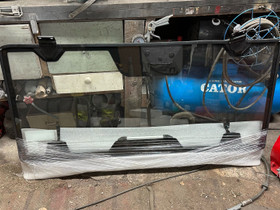Cfmoto uforce 1000, Mönkijän varaosat ja tarvikkeet, Mototarvikkeet ja varaosat, Laitila, Tori.fi Cfmoto uforce 1000, Mönkijän varaosat ja tarvikkeet, Mototarvikkeet ja varaosat, Laitila, Tori.fi