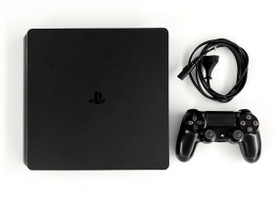 Playstation 4 - (PS4) - (+löytyy paljon pelejä), Pelikonsolit ja pelaaminen, Viihde-elektroniikka, Oulu, Tori.fi Playstation 4 - (PS4) - (+löytyy paljon pelejä), Pelikonsolit ja pelaaminen, Viihde-elektroniikka, Oulu, Tori.fi