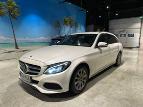 Mercedes-Benz C, Autot, Turku, Tori.fi Mercedes-Benz C, Autot, Turku, Tori.fi