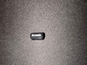 Usb WiFi sovitin, Verkkotuotteet, Tietokoneet ja lisälaitteet, Kokkola, Tori.fi Usb WiFi sovitin, Verkkotuotteet, Tietokoneet ja lisälaitteet, Kokkola, Tori.fi