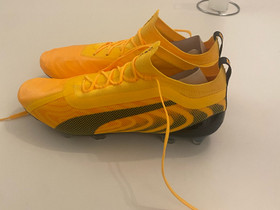 Puma One 20.1 Fg/Ag koko 47, Jalkapallo, Urheilu ja ulkoilu, Rovaniemi, Tori.fi Puma One 20.1 Fg/Ag koko 47, Jalkapallo, Urheilu ja ulkoilu, Rovaniemi, Tori.fi