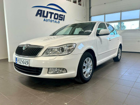 Skoda Octavia, Autot, Lempäälä, Tori.fi Skoda Octavia, Autot, Lempäälä, Tori.fi
