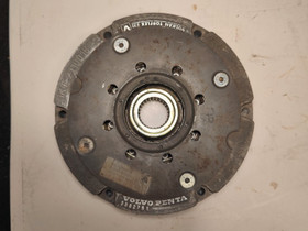 Vetolevy Volvo Penta / Vulkan Torflex 630, Veneen varusteet ja varaosat, Venetarvikkeet ja veneily, Pyhtää, Tori.fi Vetolevy Volvo Penta / Vulkan Torflex 630, Veneen varusteet ja varaosat, Venetarvikkeet ja veneily, Pyhtää, Tori.fi