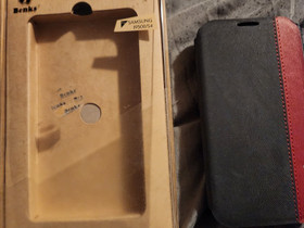 Samsung s4 benks suojakotelo, Puhelintarvikkeet, Puhelimet ja tarvikkeet, Kokkola, Tori.fi Samsung s4 benks suojakotelo, Puhelintarvikkeet, Puhelimet ja tarvikkeet, Kokkola, Tori.fi