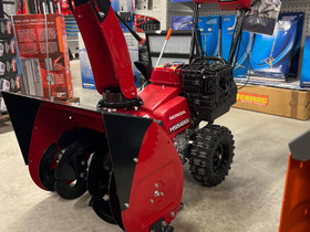 Honda HSS655 EW lumilinko, Leikkurit ja koneet, Piha ja puutarha, Äänekoski, Tori.fi Honda HSS655 EW lumilinko, Leikkurit ja koneet, Piha ja puutarha, Äänekoski, Tori.fi